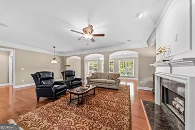 1000 Deep Water Way, Greensboro, GA 30642 - Photo 19