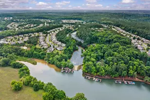 1000 Deep Water Way, Greensboro, GA 30642 - Photo 45