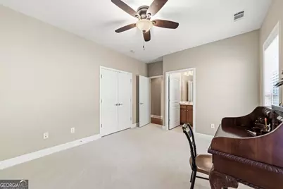 1000 Deep Water Way, Greensboro, GA 30642 - Photo 39