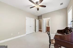 1000 Deep Water Way, Greensboro, GA 30642 - Photo 39