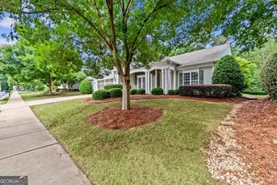 1000 Deep Water Way, Greensboro, GA 30642 - Photo 3