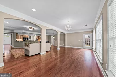 1000 Deep Water Way, Greensboro, GA 30642 - Photo 21