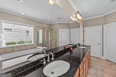 1000 Deep Water Way, Greensboro, GA 30642 - Photo 29
