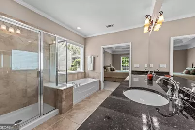 1000 Deep Water Way, Greensboro, GA 30642 - Photo 27