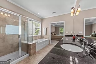 1000 Deep Water Way, Greensboro, GA 30642 - Photo 27