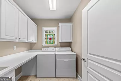 1000 Deep Water Way, Greensboro, GA 30642 - Photo 37