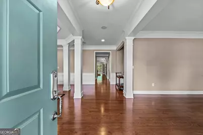 1000 Deep Water Way, Greensboro, GA 30642 - Photo 5