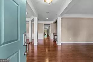 1000 Deep Water Way, Greensboro, GA 30642 - Photo 5