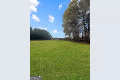 235 Shiver Boulevard, Covington, GA 30016 - Photo 27