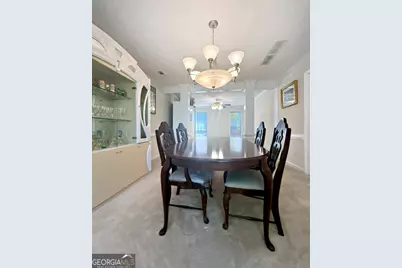235 Shiver Boulevard, Covington, GA 30016 - Photo 15