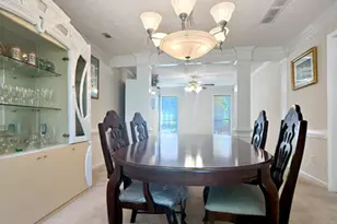 235 Shiver Blvd, Covington, GA 30016 - Photo 15