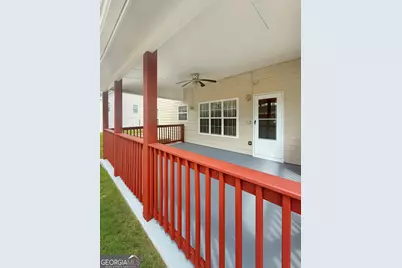 235 Shiver Boulevard, Covington, GA 30016 - Photo 25