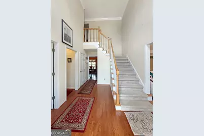 235 Shiver Boulevard, Covington, GA 30016 - Photo 13