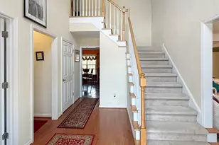 235 Shiver Blvd, Covington, GA 30016 - Photo 13