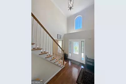 235 Shiver Boulevard, Covington, GA 30016 - Photo 3