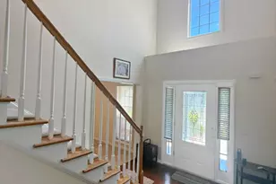 235 Shiver Blvd, Covington, GA 30016 - Photo 3