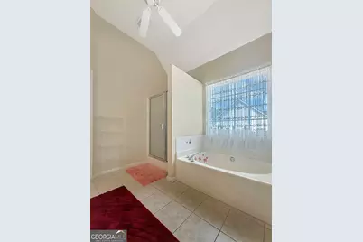 235 Shiver Boulevard, Covington, GA 30016 - Photo 11