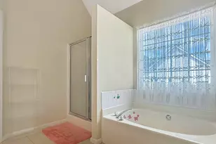 235 Shiver Blvd, Covington, GA 30016 - Photo 11