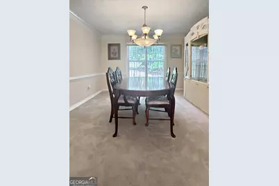 235 Shiver Boulevard, Covington, GA 30016 - Photo 5