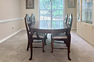 235 Shiver Blvd, Covington, GA 30016 - Photo 5