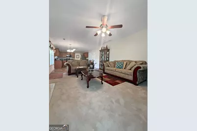 235 Shiver Boulevard, Covington, GA 30016 - Photo 7