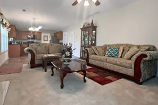 235 Shiver Blvd, Covington, GA 30016 - Photo 7
