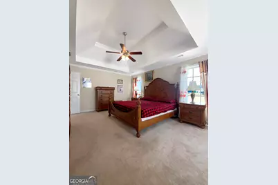 235 Shiver Boulevard, Covington, GA 30016 - Photo 19