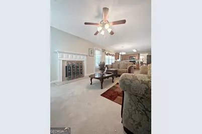 235 Shiver Boulevard, Covington, GA 30016 - Photo 17