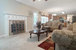 235 Shiver Blvd, Covington, GA 30016 - Photo 17
