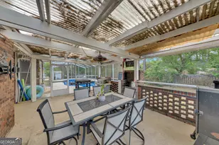 1304 Shawnee Dr, Waycross, GA 31501 - Photo 27