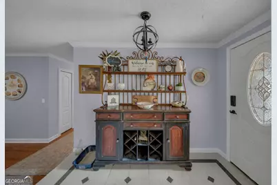 1304 Shawnee Drive, Waycross, GA 31501 - Photo 3
