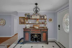 1304 Shawnee Dr, Waycross, GA 31501 - Photo 3