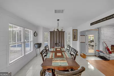 1304 Shawnee Drive, Waycross, GA 31501 - Photo 15