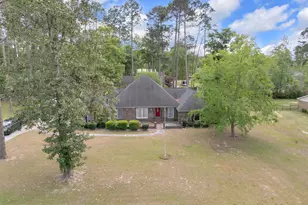 1304 Shawnee Dr, Waycross, GA 31501 - Photo 29