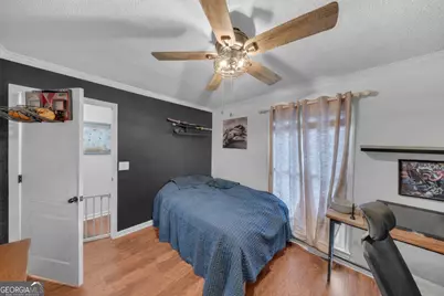 1304 Shawnee Drive, Waycross, GA 31501 - Photo 7