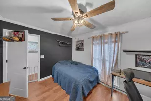 1304 Shawnee Dr, Waycross, GA 31501 - Photo 7