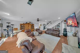1304 Shawnee Dr, Waycross, GA 31501 - Photo 5