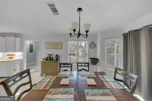 1304 Shawnee Dr, Waycross, GA 31501 - Photo 13