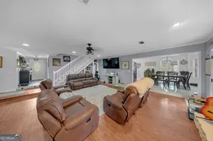 1304 Shawnee Dr, Waycross, GA 31501 - Photo 5