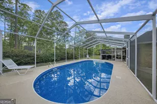 1304 Shawnee Dr, Waycross, GA 31501 - Photo 25