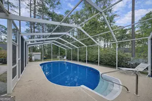 1304 Shawnee Dr, Waycross, GA 31501 - Photo 25