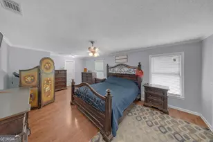 1304 Shawnee Dr, Waycross, GA 31501 - Photo 13