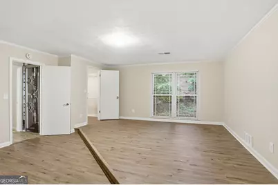 1485 Barrier Road, Marietta, GA 30066 - Photo 17