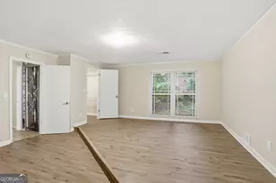 1485 Barrier Rd, Marietta, GA 30066 - Photo 17