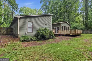 1485 Barrier Rd, Marietta, GA 30066 - Photo 33