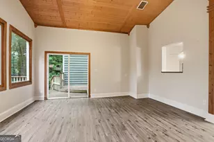 1485 Barrier Rd, Marietta, GA 30066 - Photo 13