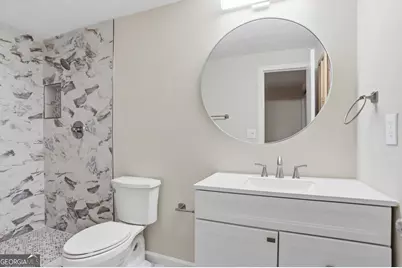 1485 Barrier Road, Marietta, GA 30066 - Photo 27