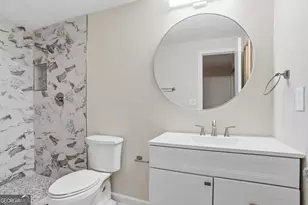 1485 Barrier Rd, Marietta, GA 30066 - Photo 27
