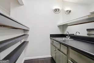 1485 Barrier Rd, Marietta, GA 30066 - Photo 25