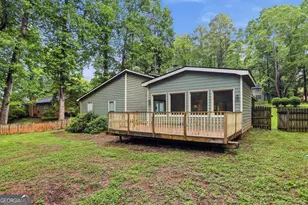 1485 Barrier Rd, Marietta, GA 30066 - Photo 35
